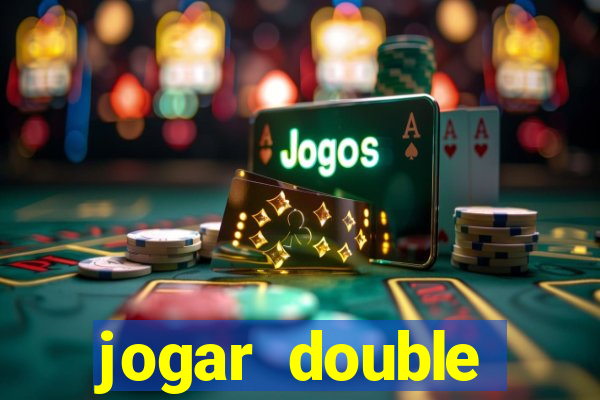 jogar double fortune demo